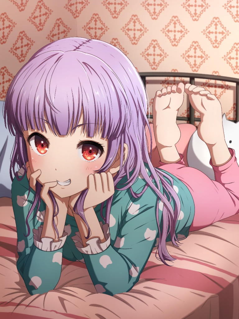 /files/10624_1girl_alternate_hairstyle_bang_dream!_barefoot_blush.png