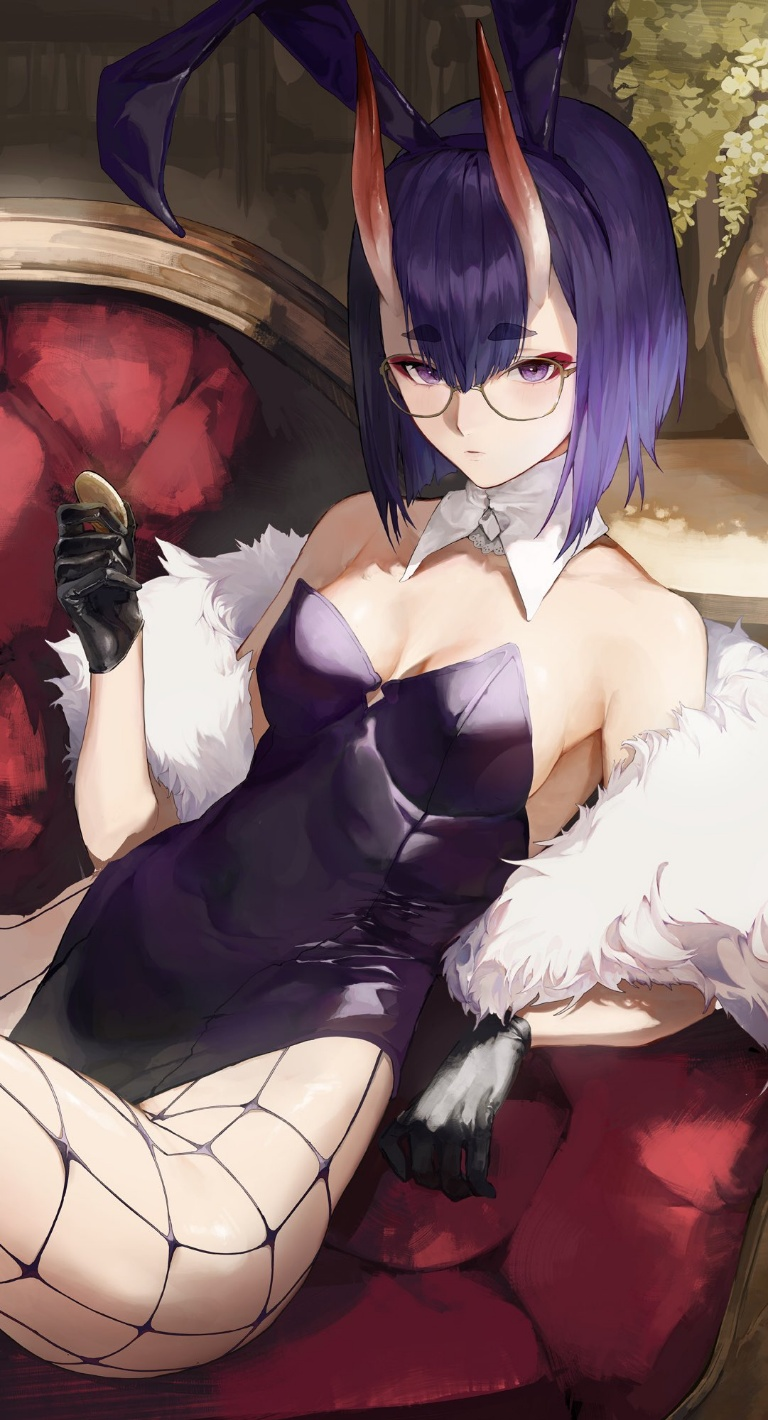 /files/08838_1girl_animal_ears_bangs_bare_shoulders_black_gloves.png