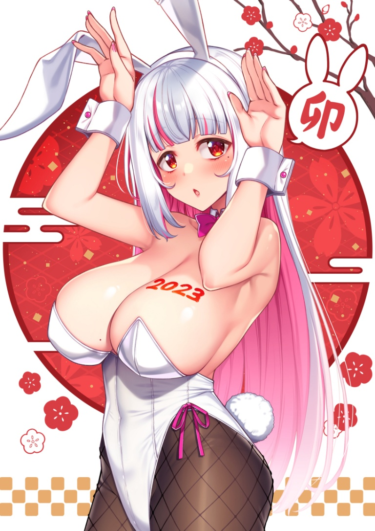 /files/00005_1girl__o_animal_ears_arms_up_bangs.png