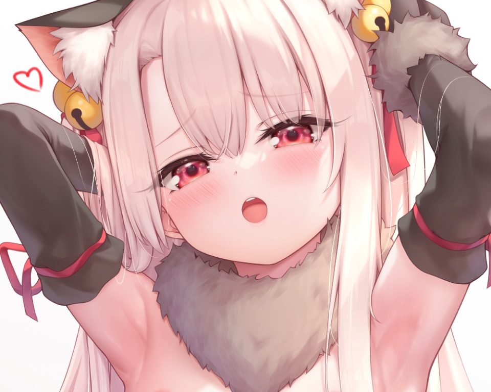 /files/10149_1girl_animal_ear_fluff_animal_ears_animal_hands_arata_(xin).png