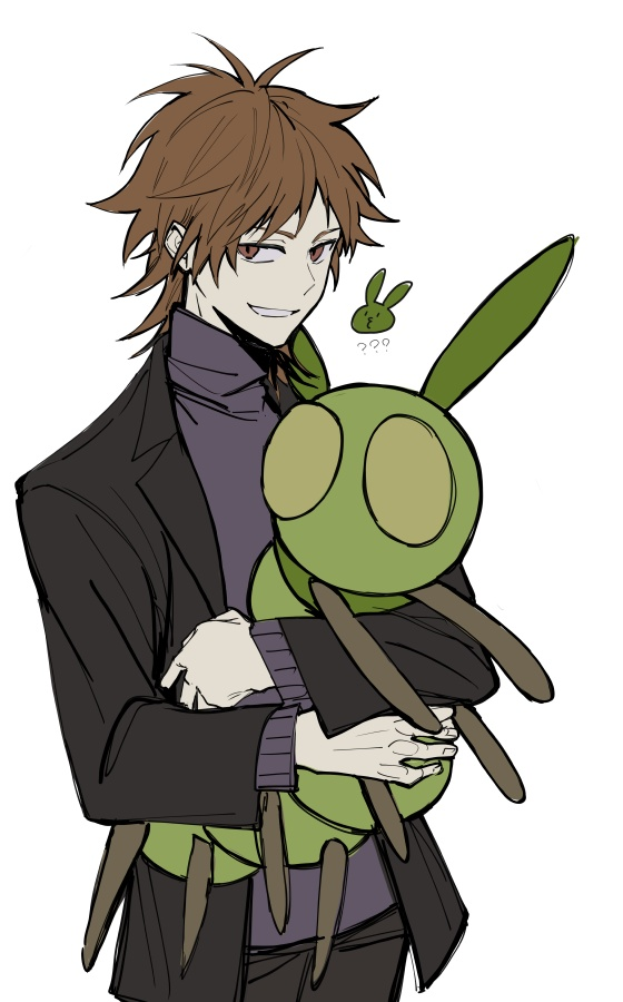 /files/01536_1boy______black_jacket_black_pants.png
