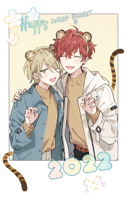 Result /files/11100_2022_2boys_amagi_hiiro_animal_ears_bangs.png