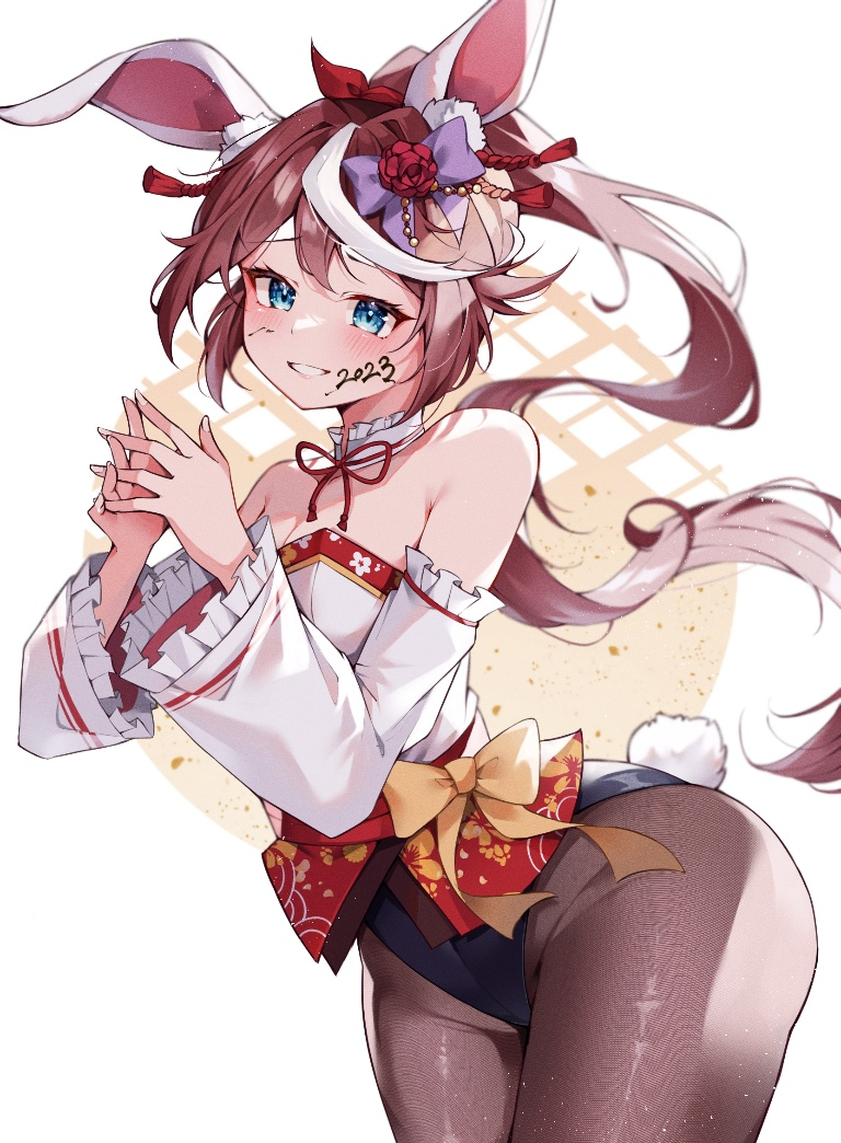 Result /files/00536_1girl_2023_alternate_ears_alternate_tail_animal_ears.png