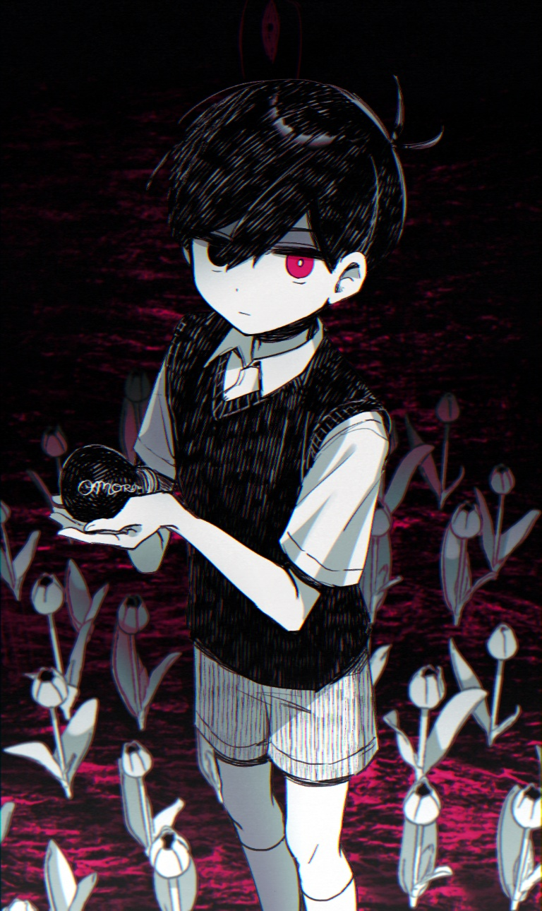 Result /files/03208_1boy_black_eyes_black_hair_black_sweater_vest_bright_pupils.png