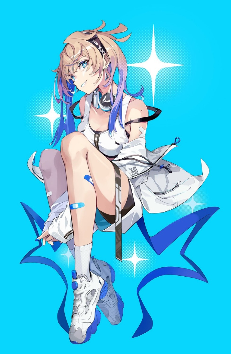 /files/01513_1girl_black_bra_black_hairband_blonde_hair_blue_background.png