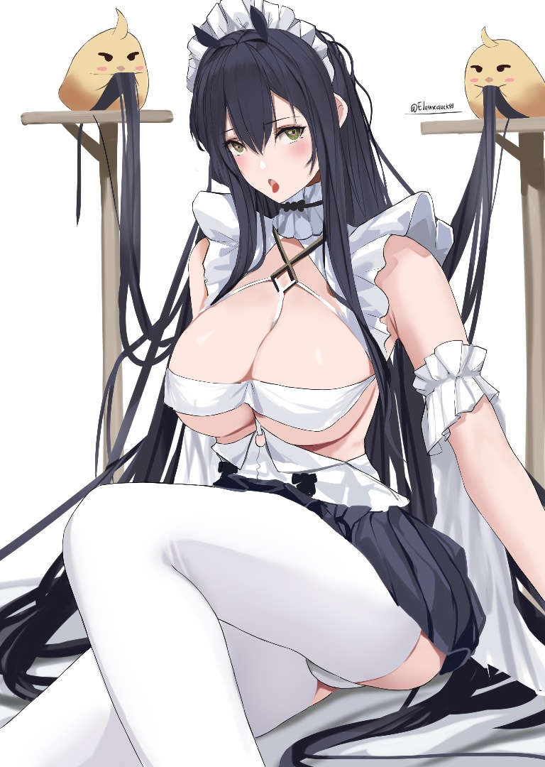 Result /files/03572_1girl_absurdly_long_hair_arm_garter_ass_cutout_azur_lane.png