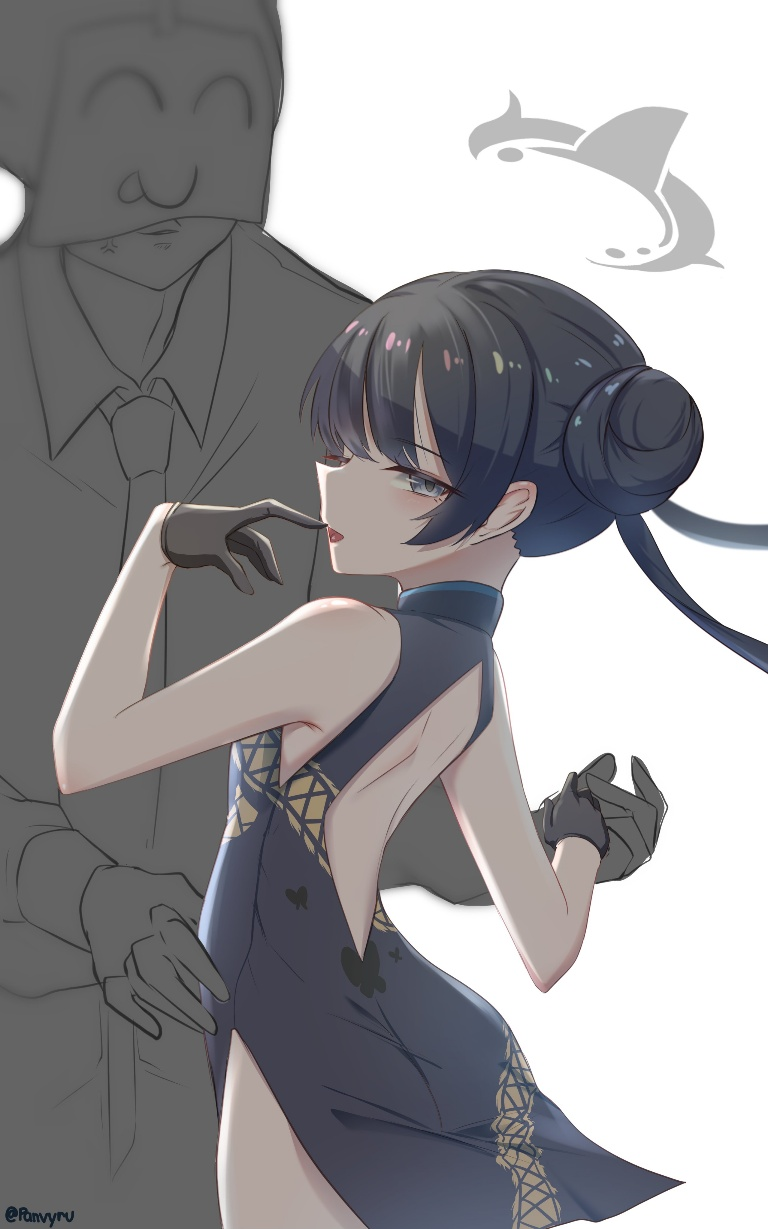 /files/01762_1boy_1girl_anger_vein_arona's_sensei_doodle_(blue_archive)_back_cutout.png