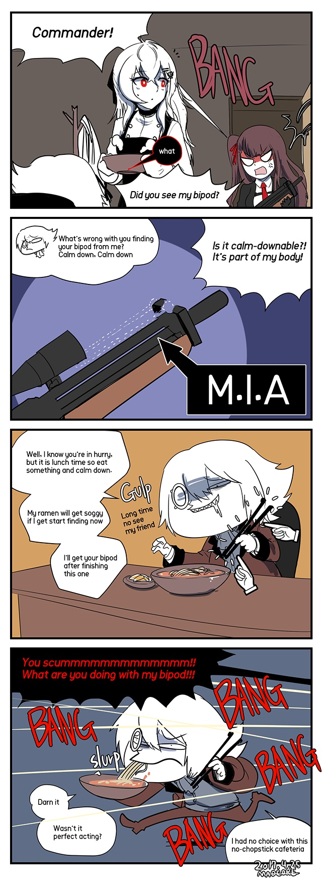 /files/00907_1boy_2girls_4koma_anger_vein_angry.png