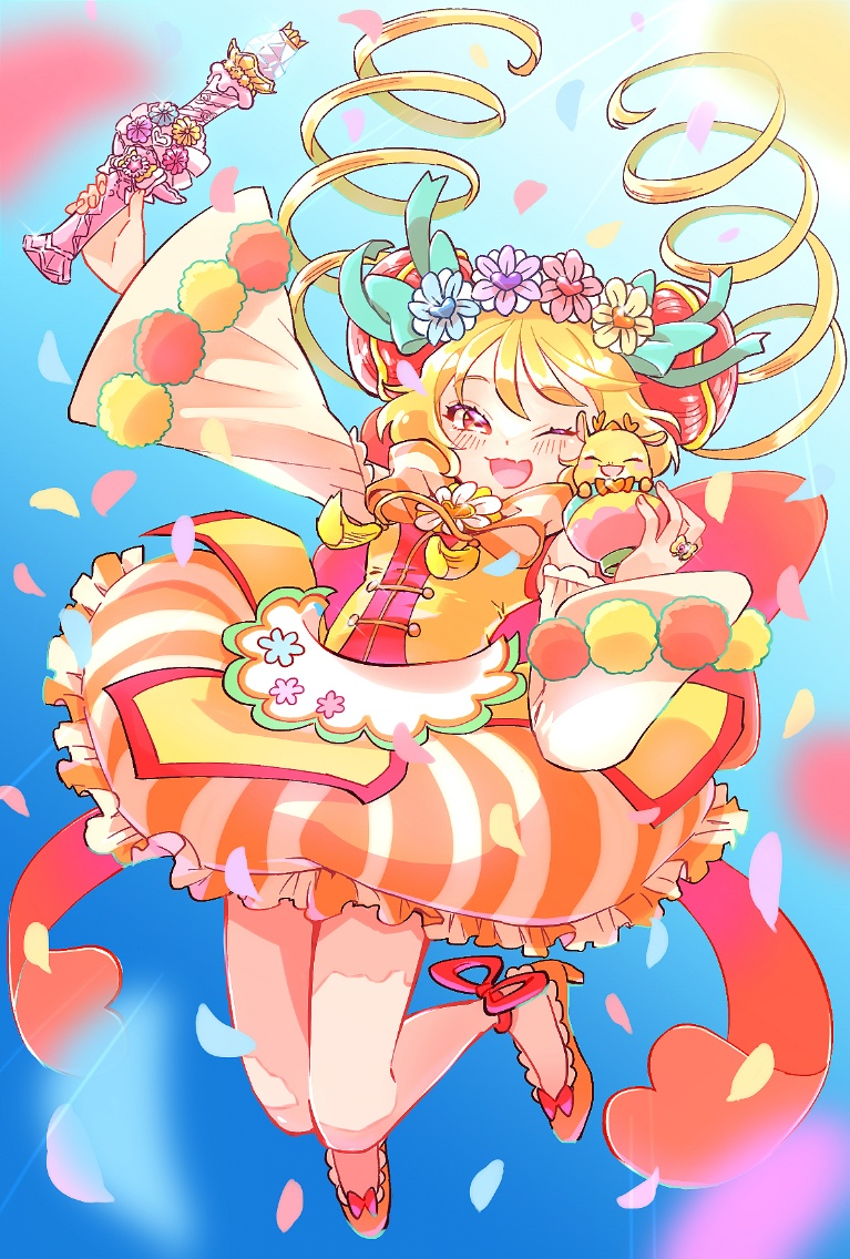 /files/01098_1girl__d_ankle_bow_apron_blonde_hair.png