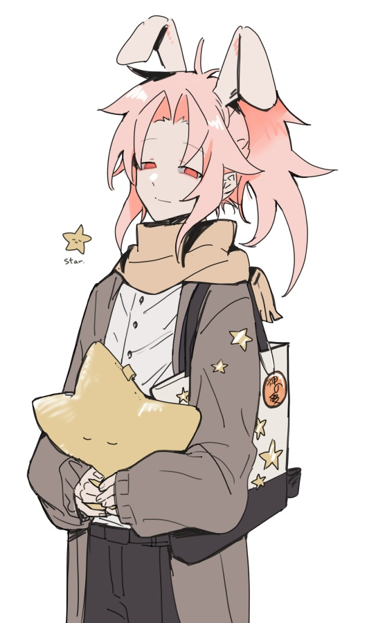 /files/01550_1boy_animal_ears_bag_bangs_black_pants.png