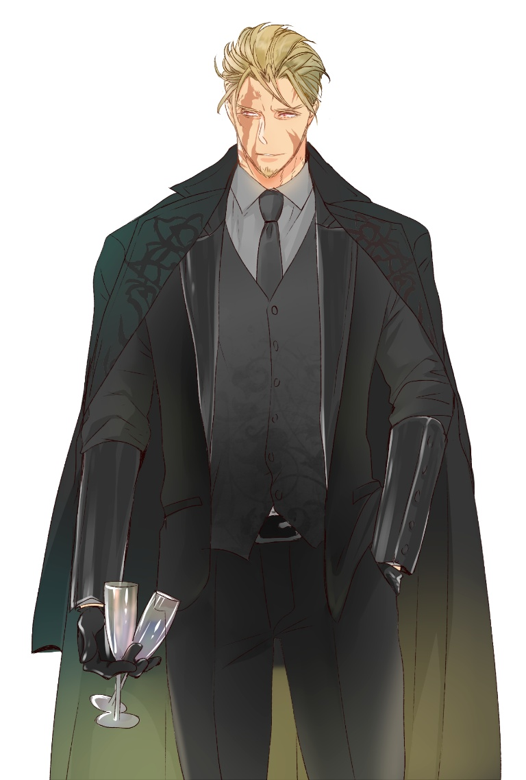 /files/15219_1boy_6_(brm6)_alternate_costume_bangs_beowulf_(fate).png