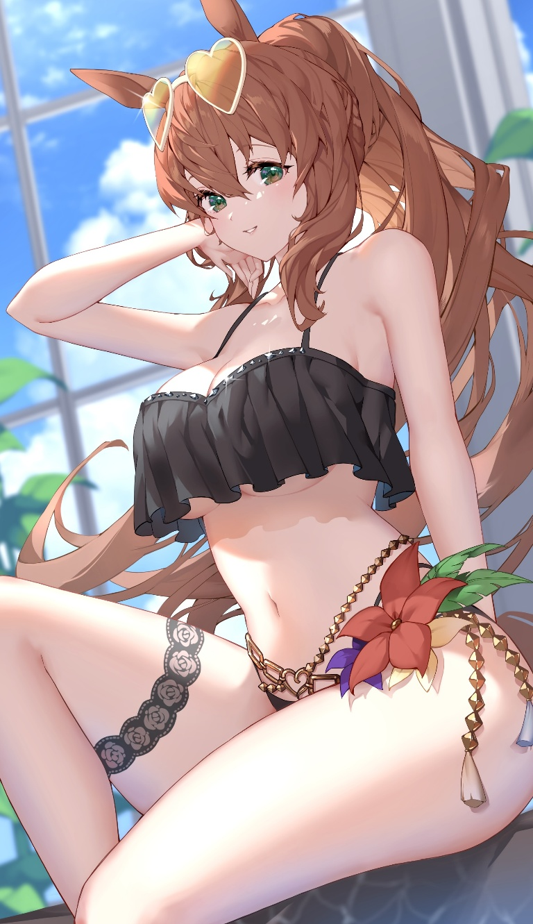 /files/06869_1girl_animal_ears_bikini_black_bikini_blue_sky.png