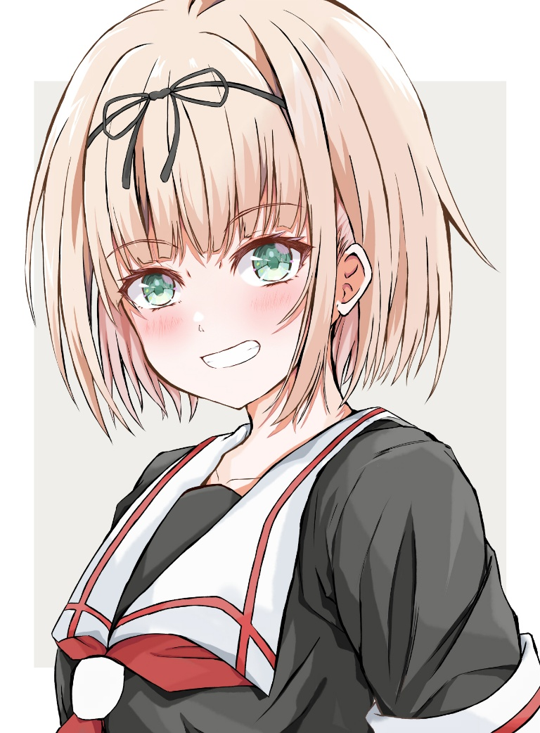 Result /files/18388_1girl_alternate_hair_length_alternate_hairstyle_black_ribbon_black_serafuku.png