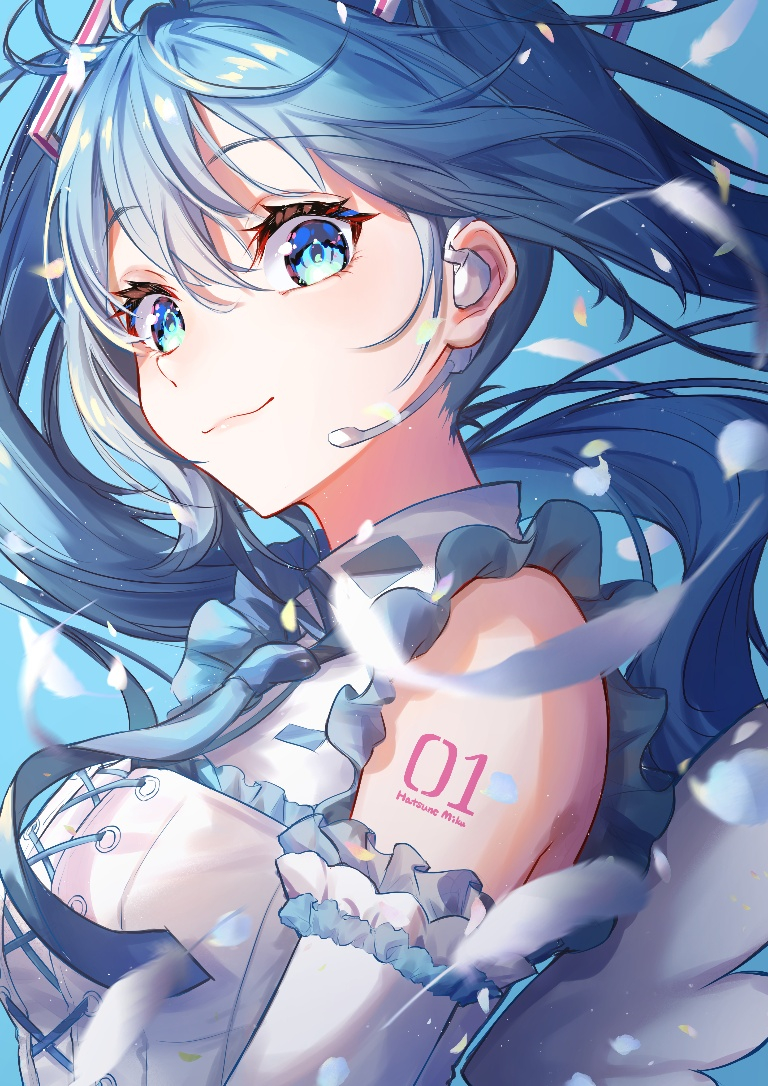 /files/01626_1girl__3_aqua_hair_bangs_blue_bow.png