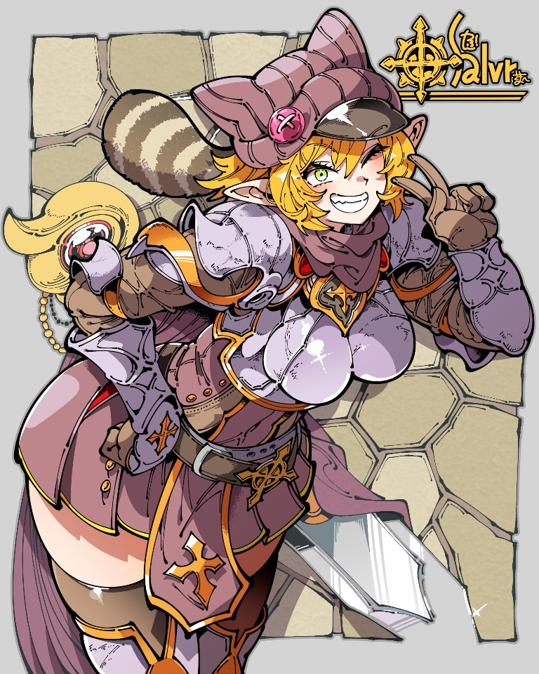 /files/01263_1girl_armor_bangs_beanie_belt.png
