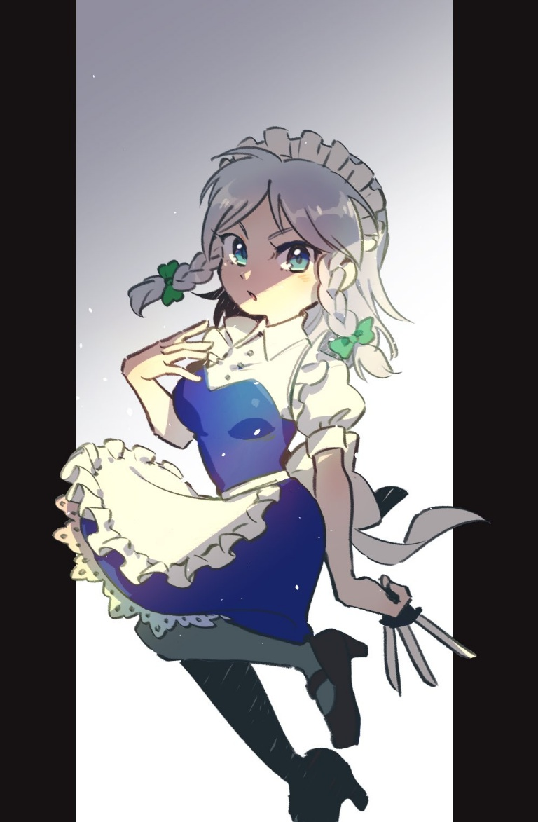 /files/07293_1girl_apron_between_fingers_black_footwear_blue_dress.png