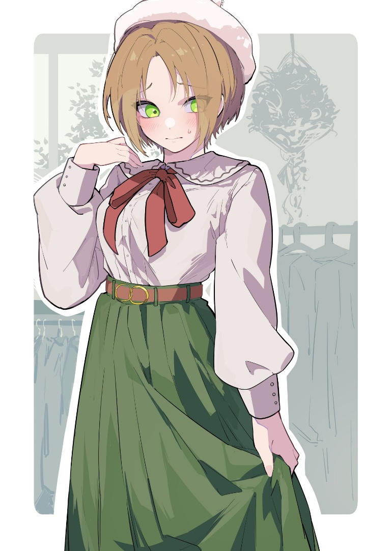 /files/00970_1girl_belt_blush_border_breasts.png