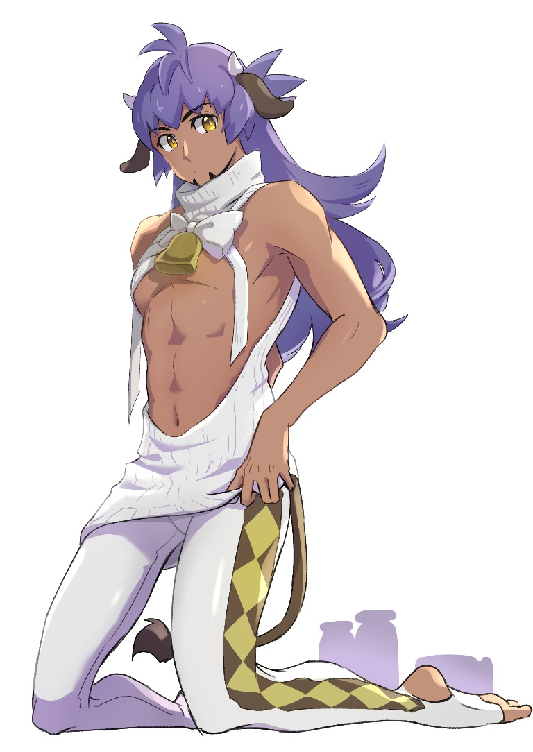 /files/00310_1boy_abs_bangs_bare_arms_bell.png