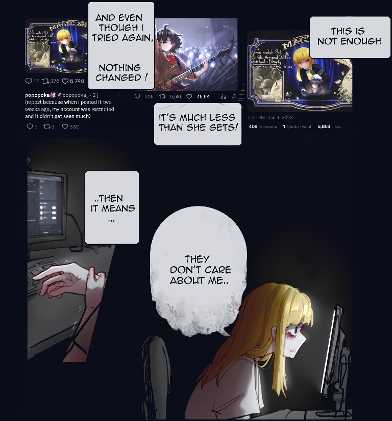 /files/15624_1girl_blind_girl_(popopoka)_blonde_girl_(popopoka)_chair_comic.png