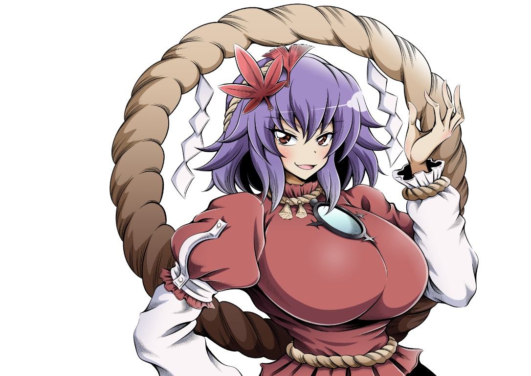 Result /files/04669_1girl_breasts_hair_ornament_hand_on_hip_hidefu_kitayan.png