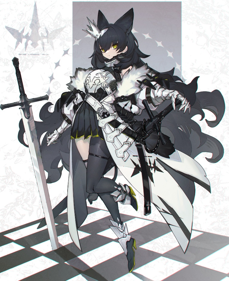 /files/08679_1girl_animal_ears_armor_asymmetrical_legwear_black_hair.png