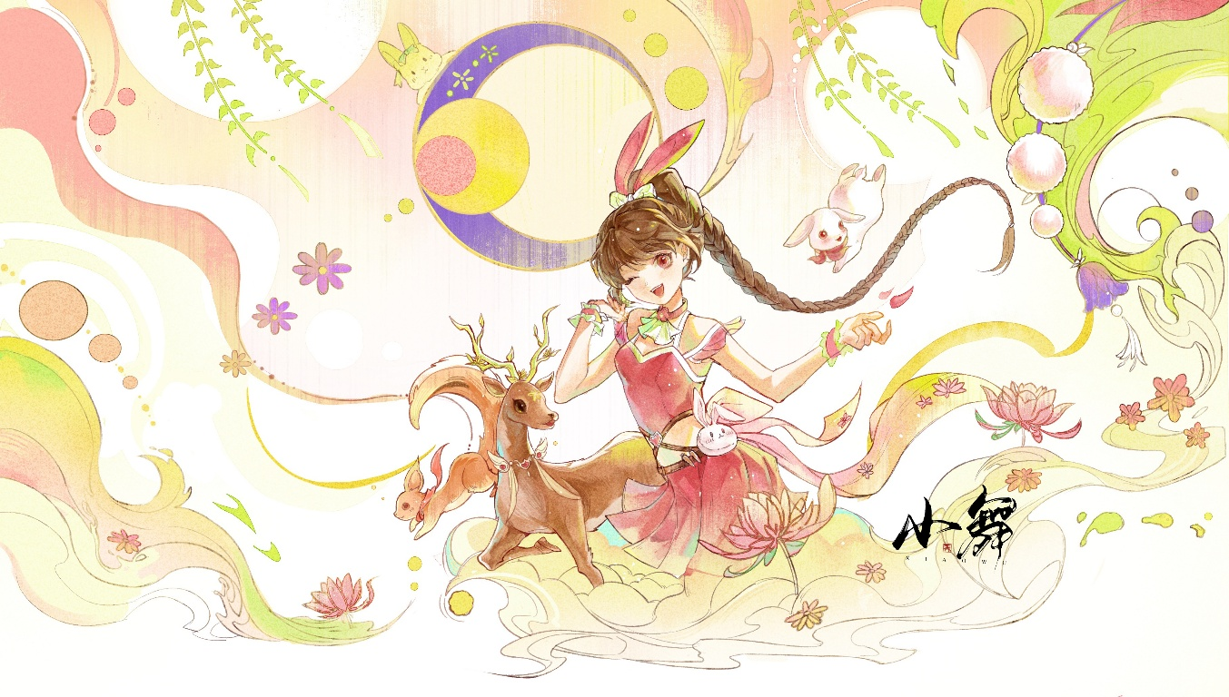/files/00302_1girl_animal_ears_bow_braid_braided_ponytail.png