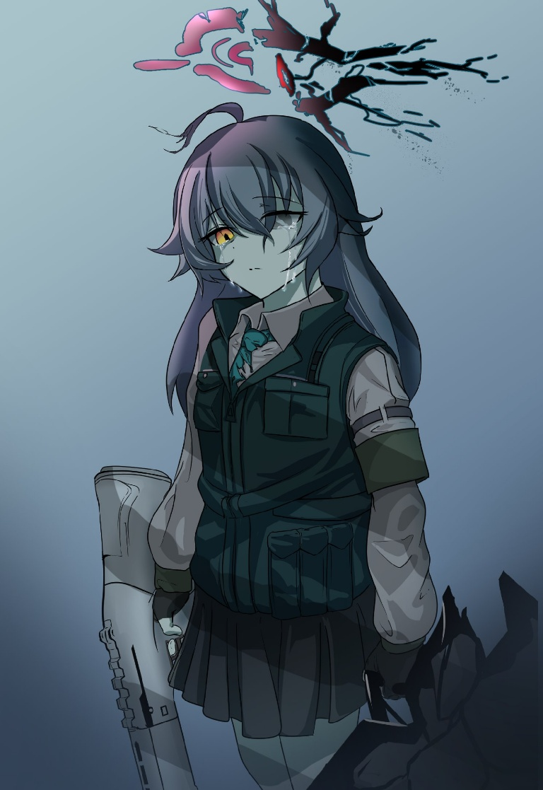 /files/01021_1girl_ahoge_alternate_universe_aqua_necktie_armband.png