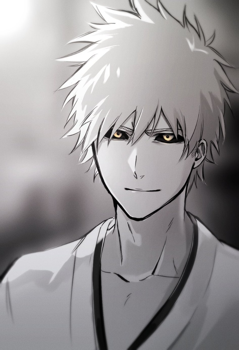 /files/01282_1boy_black_sclera_bleach_collarbone_colored_sclera.png