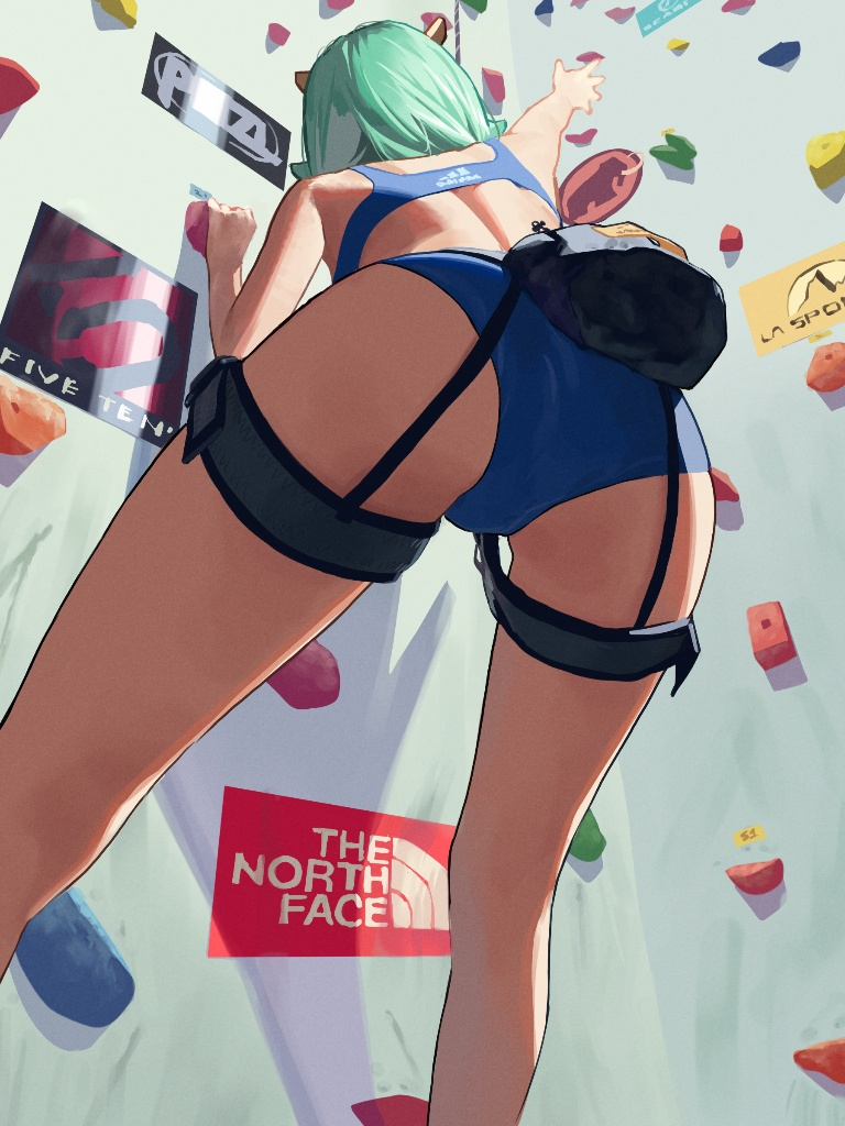 /files/07292_1girl_animal_ears_ass_back_blue_bra.png