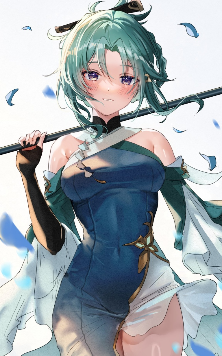 Result /files/10831_1girl_aged_down_aqua_hair_bare_shoulders_blue_dress.png