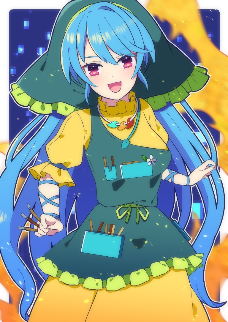 Result /files/03792_1girl_apron_aura_bangs_blue_hair.png