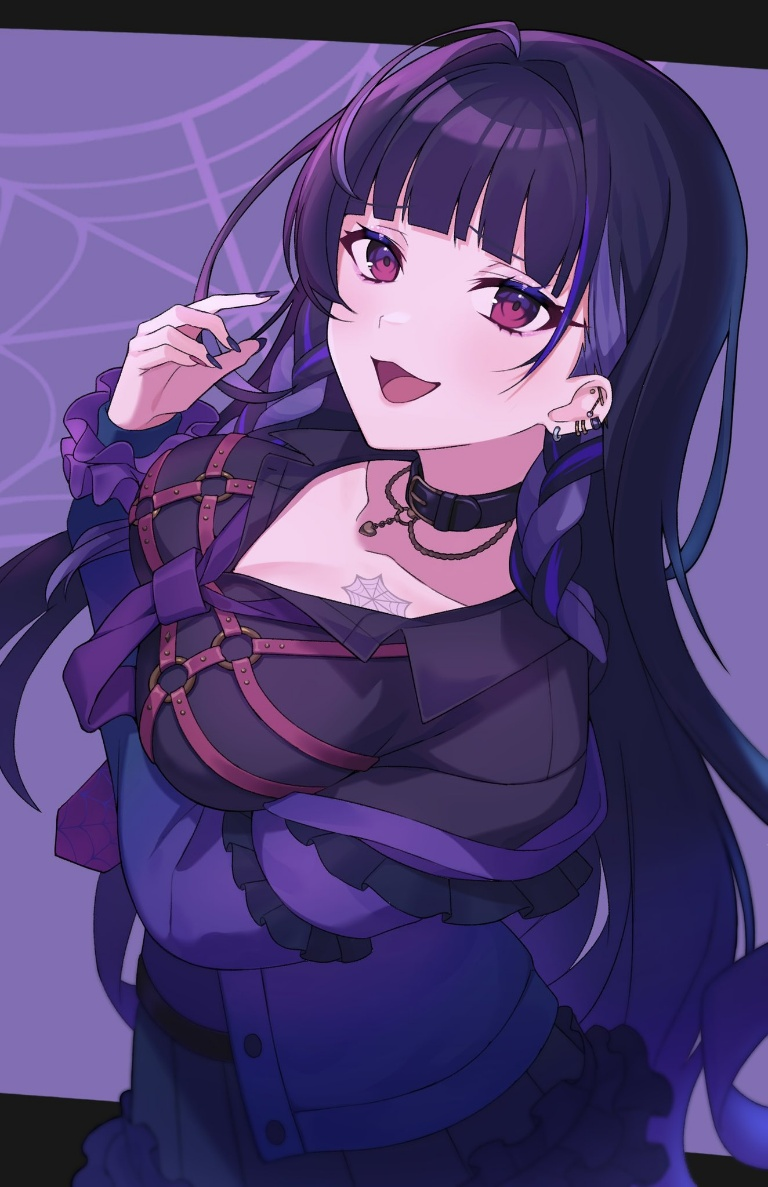 /files/09447_1girl_bangs_black_collar_black_hair_black_shirt.png