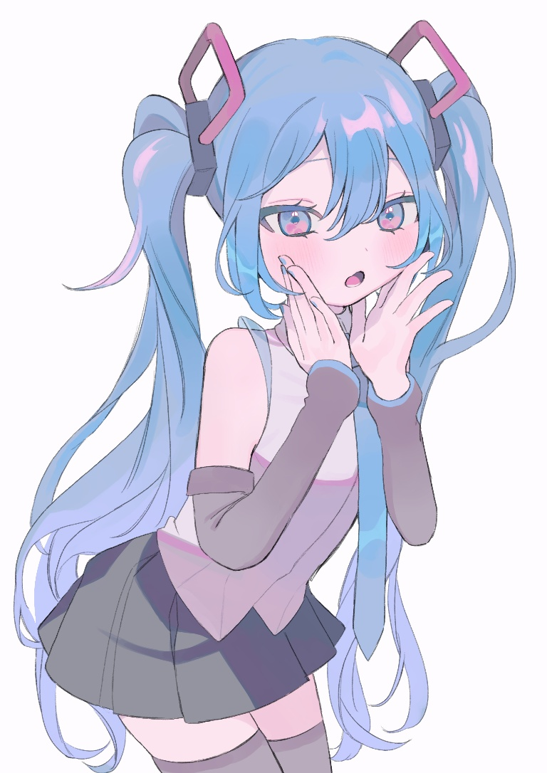 Result /files/11782_1girl__o_aqua_eyes_aqua_hair_aqua_nails.png