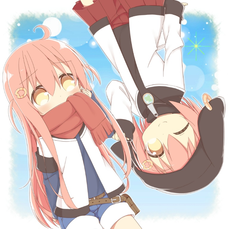 /files/00459_2girls__)_animal_ears_animal_hat_ayanepuna.png
