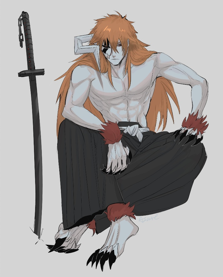 /files/01217_1boy_asure_(asure_twi)_black_sclera_bleach_brown_eyes.png