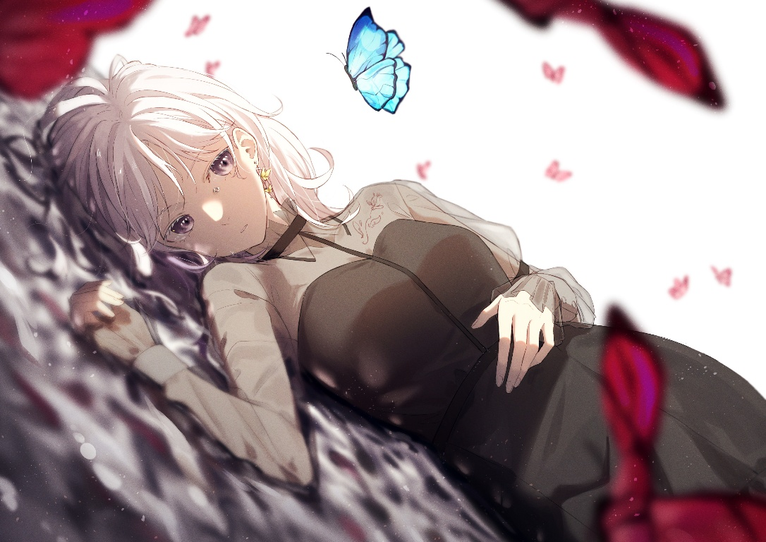 /files/10473_1girl_bangs_black_dress_blue_butterfly_bug.png