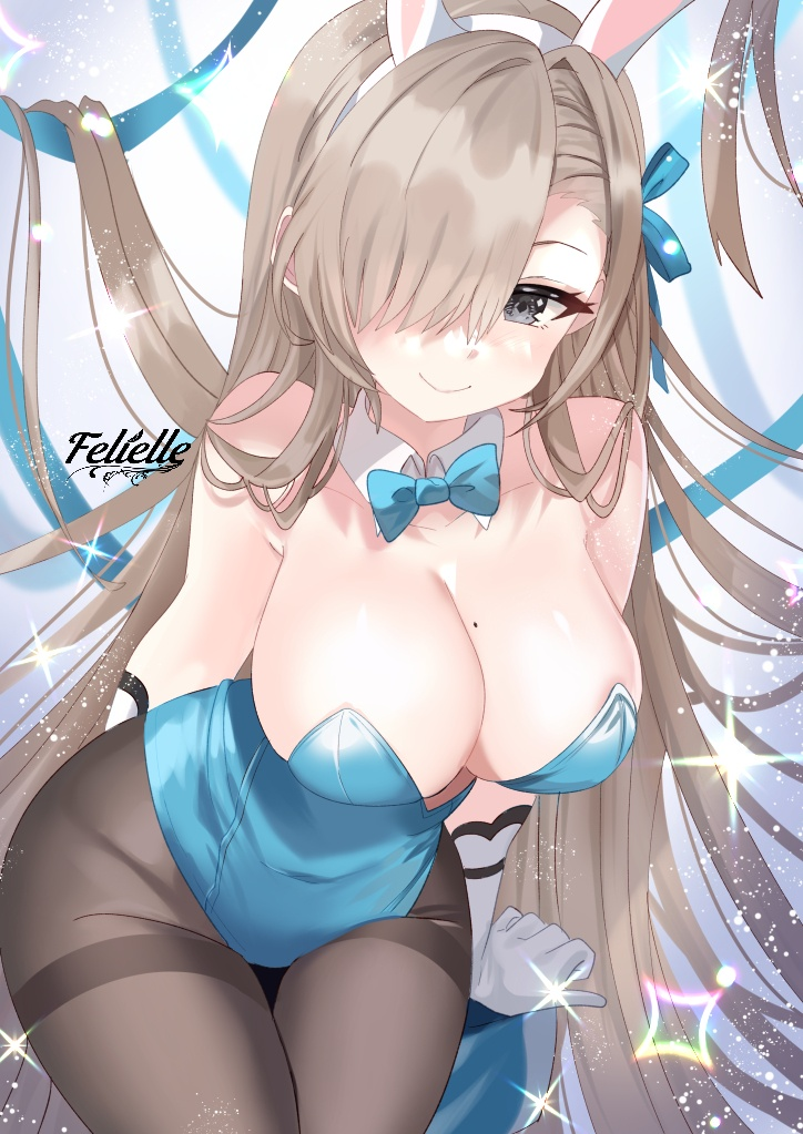 Result /files/20541_1girl_animal_ears_aqua_leotard_asuna_(blue_archive)_asuna_(bunny)_(blue_archive).png