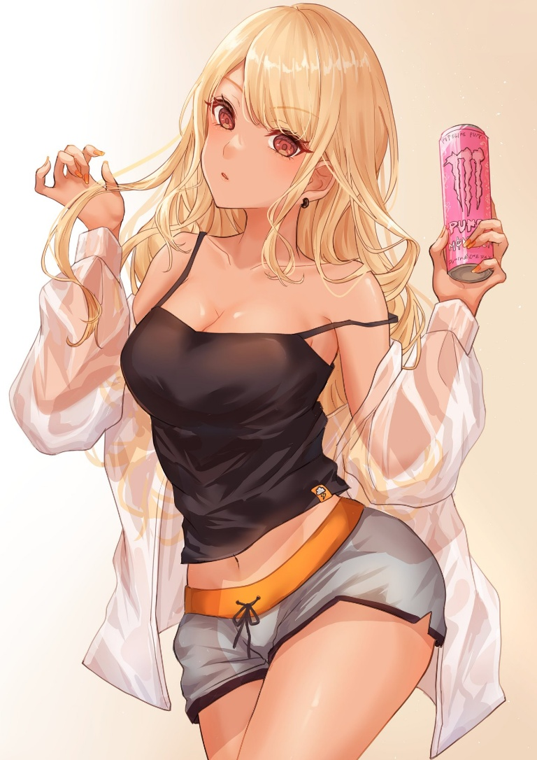 /files/05408_1girl_bangs_black_camisole_blonde_hair_blue_shorts.png