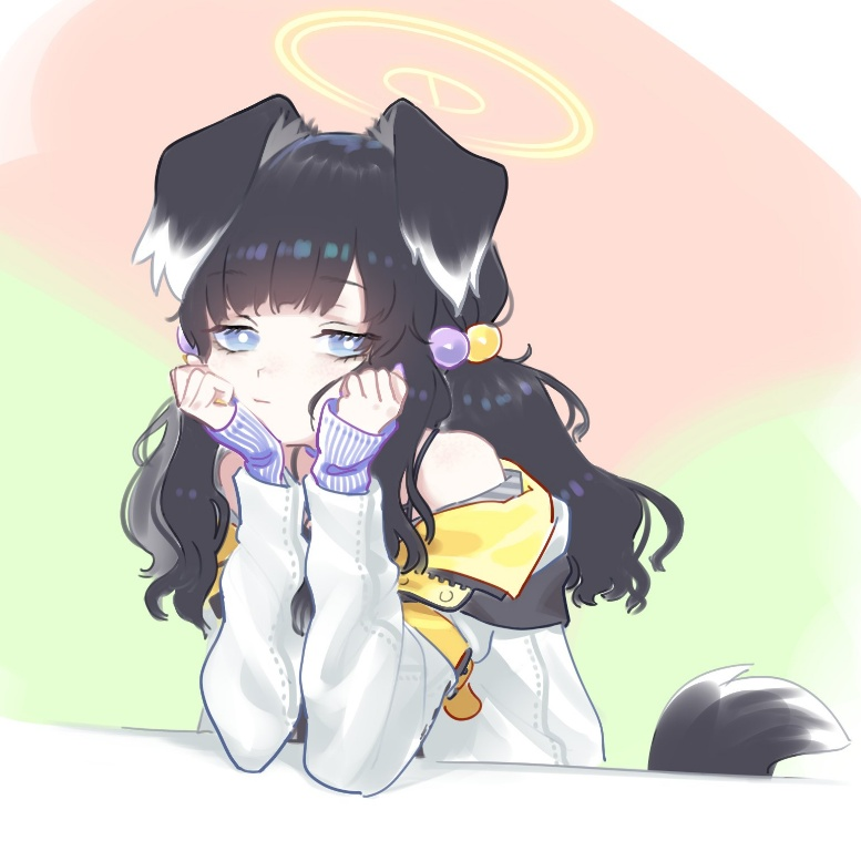 /files/01575_1girl_animal_ears_bangs_bare_shoulders_black_hair.png