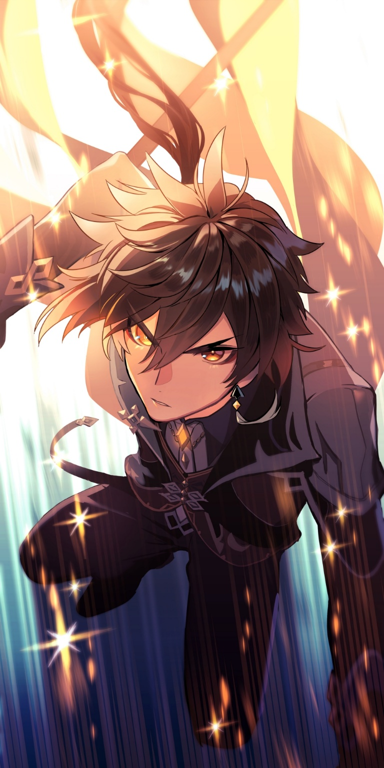 /files/01364_1boy_bangs_black_footwear_brown_hair_collared_shirt.png