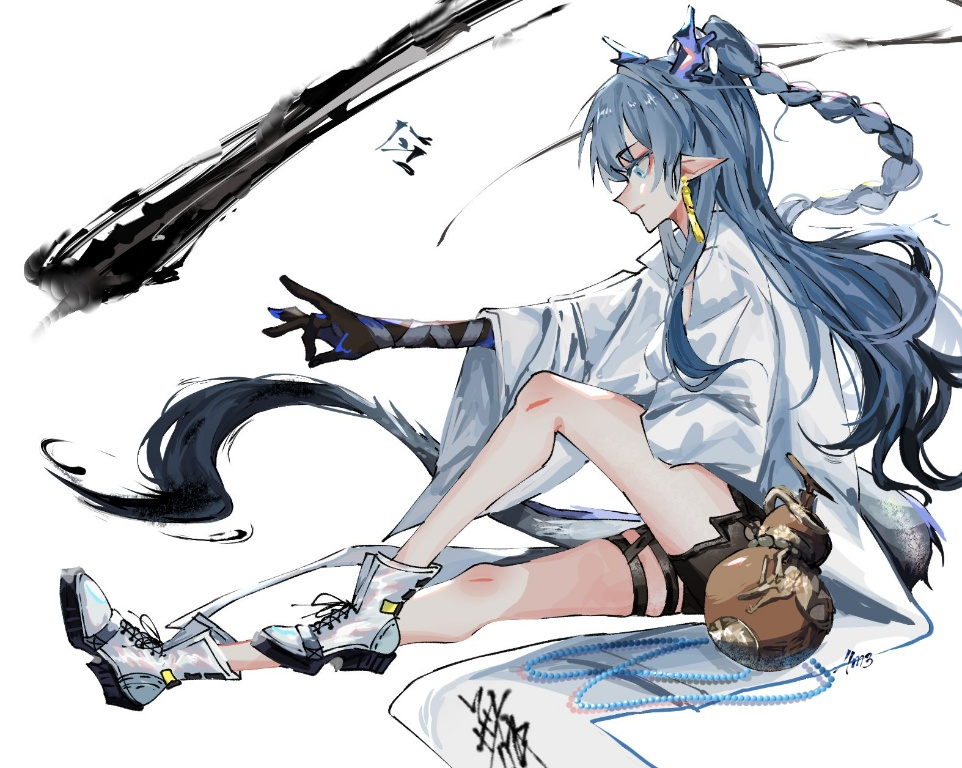 Result /files/14710_1girl_4m3_meat_arknights_blue_eyes_blue_hair.png