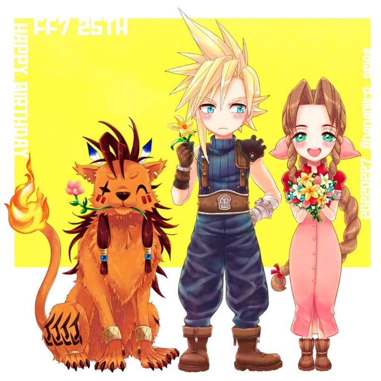 /files/10176_1girl_2boys_39cva_aerith_gainsborough_animal.png