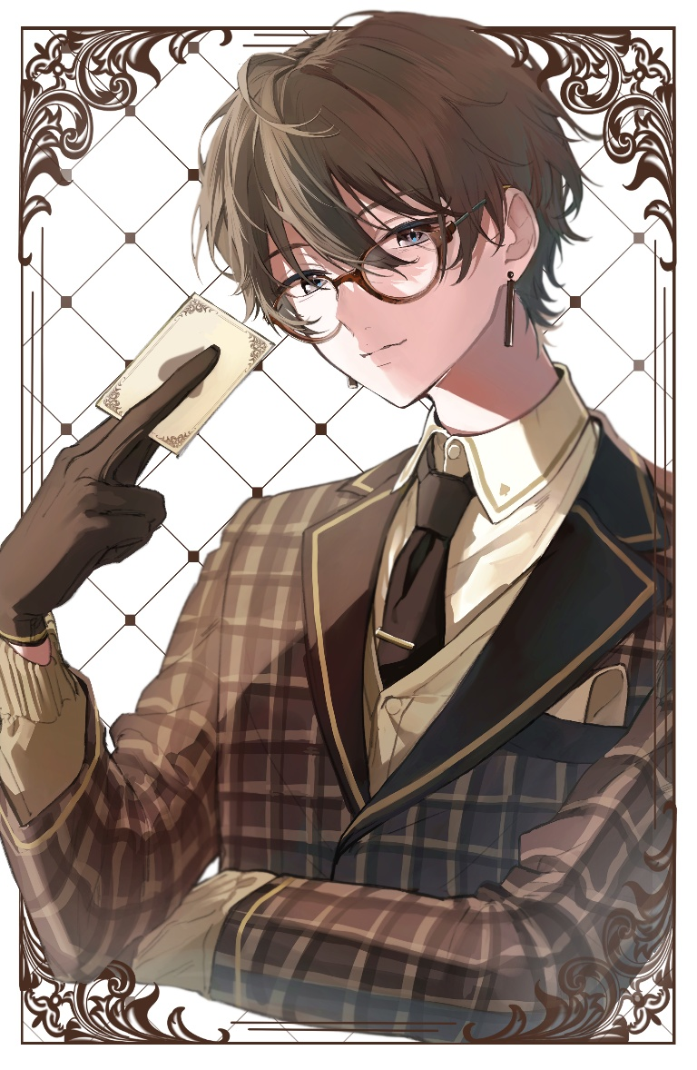 Result /files/18383_1boy_ace_of_spades_bangs_brown-framed_eyewear_brown_eyes.png