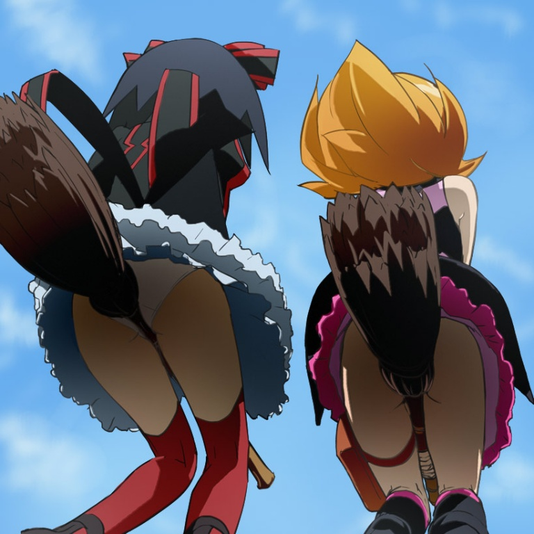 /files/05529_2girls_ass_black_hair_blue_sky_broom.png