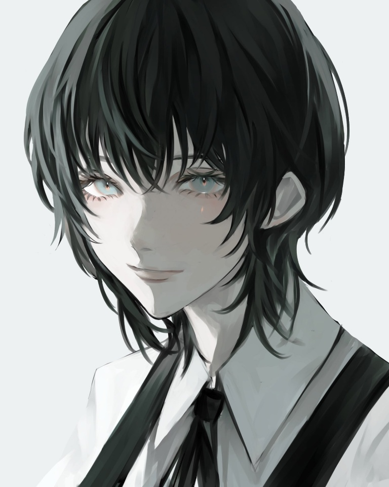 /files/10605_1girl_black_hair_black_ribbon_blue_eyes_collared_shirt.png