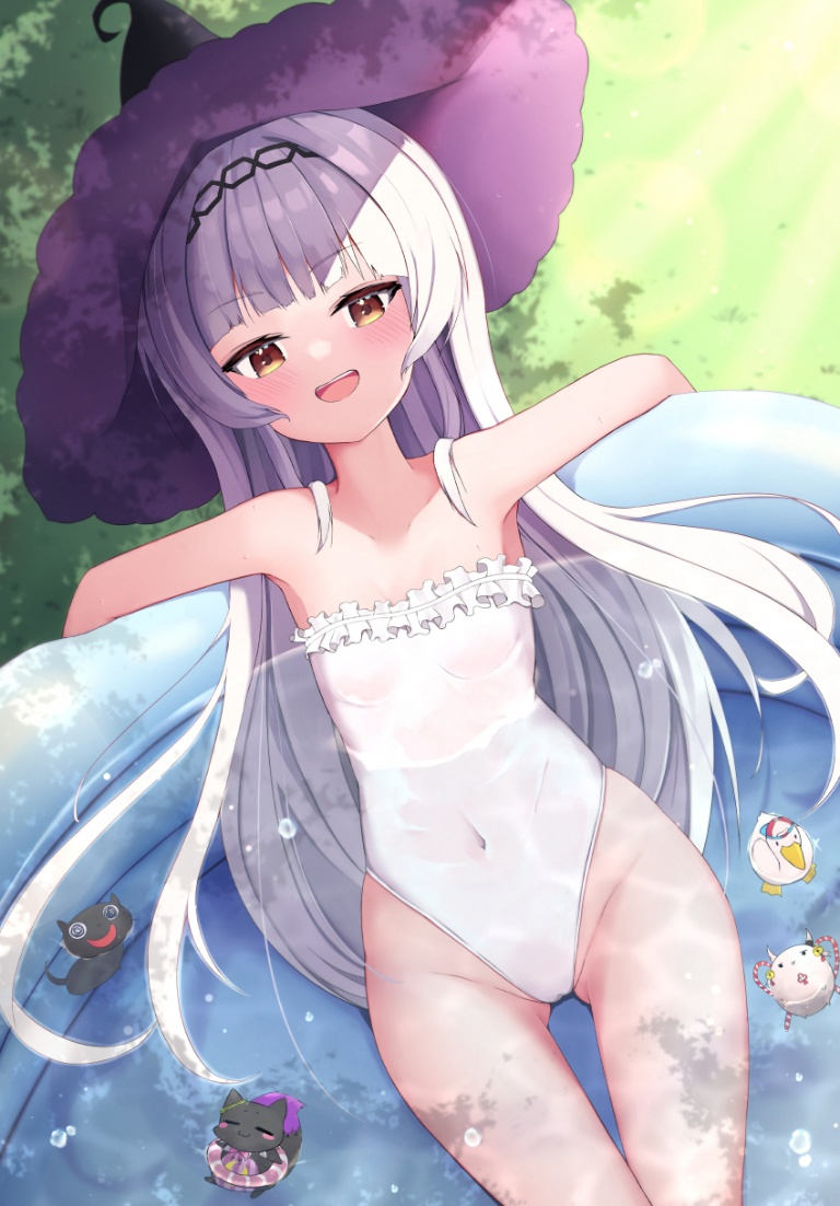/files/01433_1girl_ass_visible_through_thighs_bangs_blunt_bangs_casual_one-piece_swimsuit.png