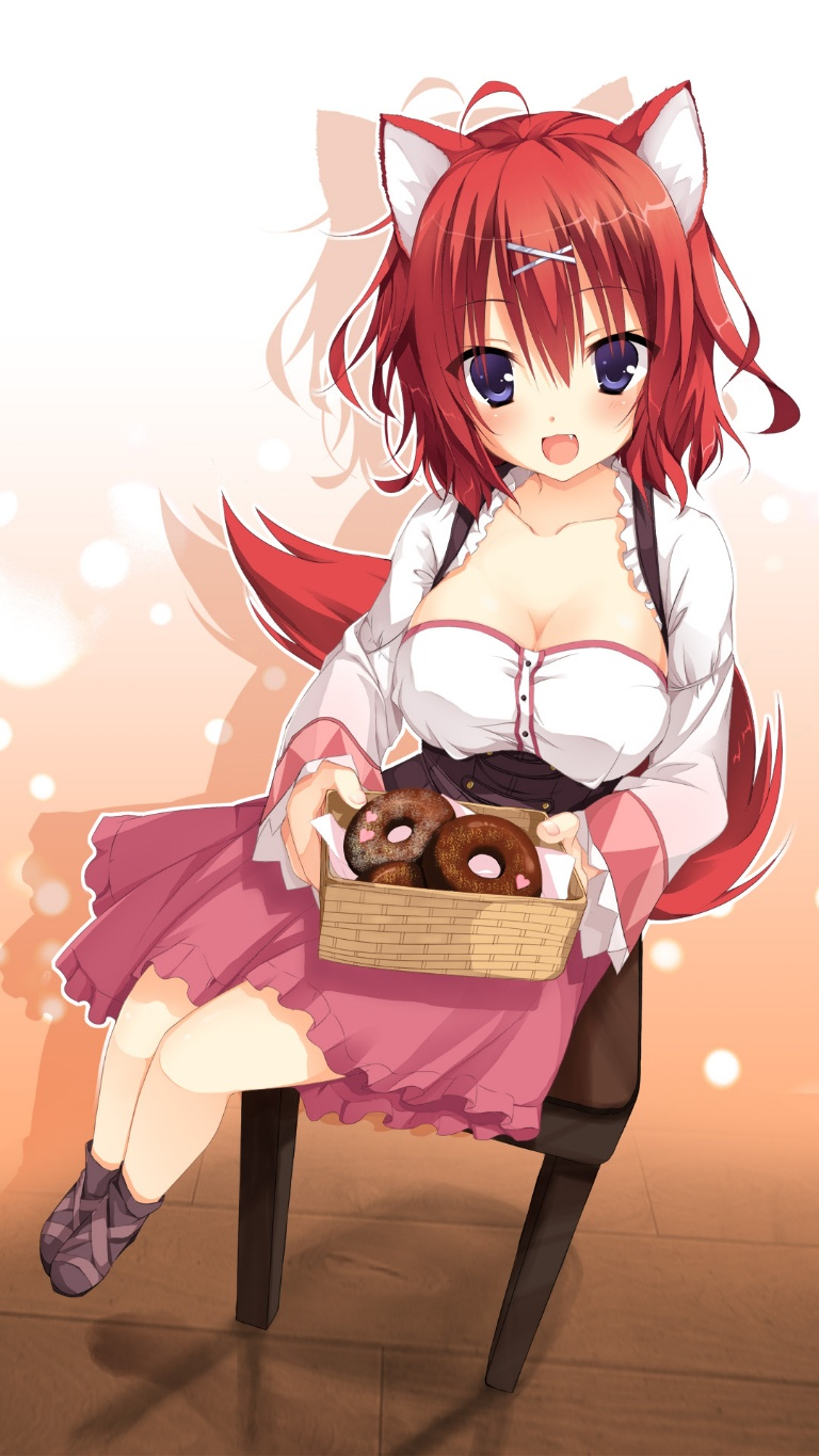 /files/01344_1girl__3_ahoge_amairo_islenauts_animal_ear_fluff.png