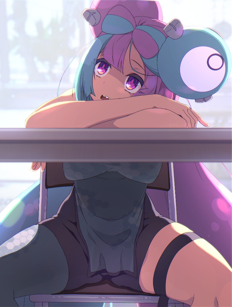 /files/05946_1girl_backlighting_blue_hair_bow-shaped_hair_breasts.png