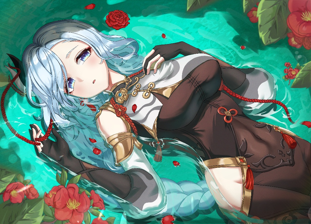 /files/01652_1girl_bare_shoulders_black_gloves_blue_eyes_blue_hair.png