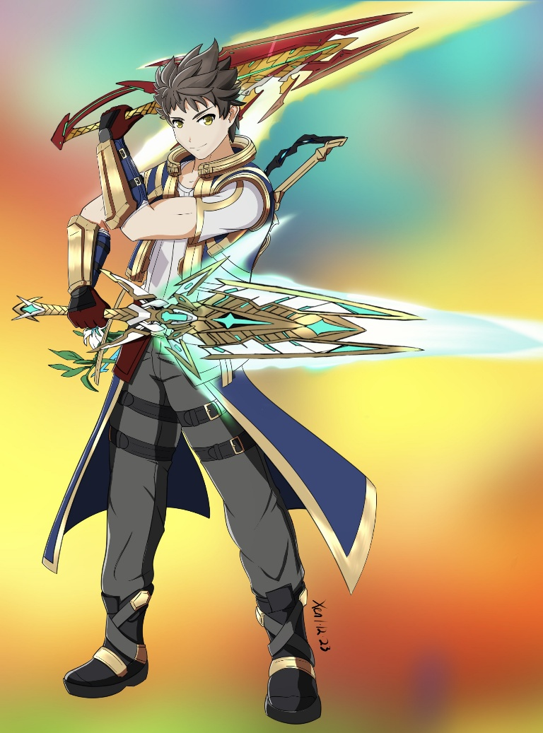 /files/09086_1boy_aegis_sword_(xenoblade)_aged_up_black_footwear_brown_hair.png